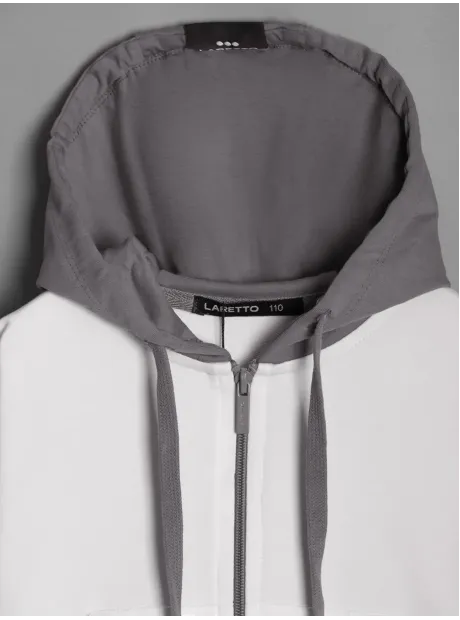 Спортивный костюм тройка для девочки