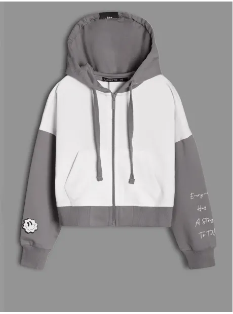 Спортивный костюм тройка для девочки