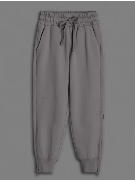 Спортивный костюм тройка для девочки