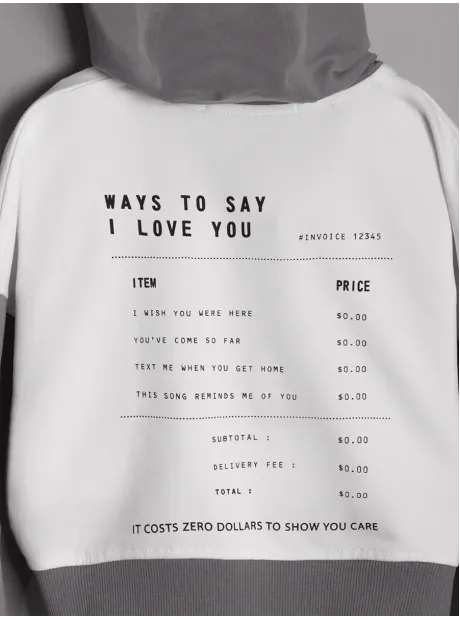 Спортивный костюм тройка для девочки