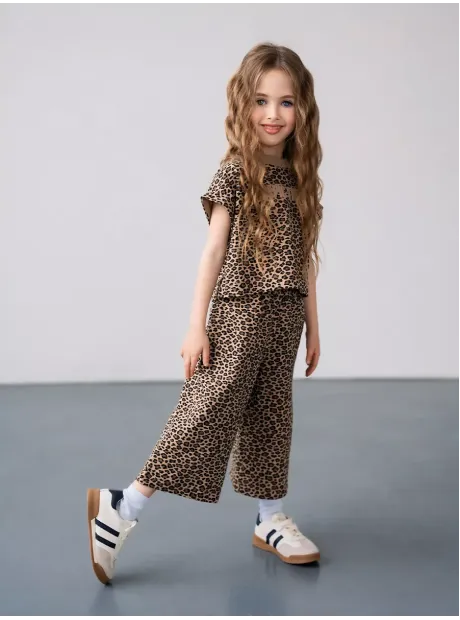 Костюм для девочки