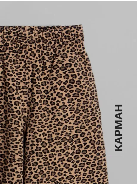 Костюм для девочки