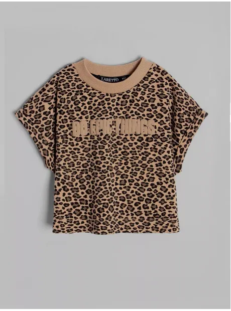 Костюм для девочки