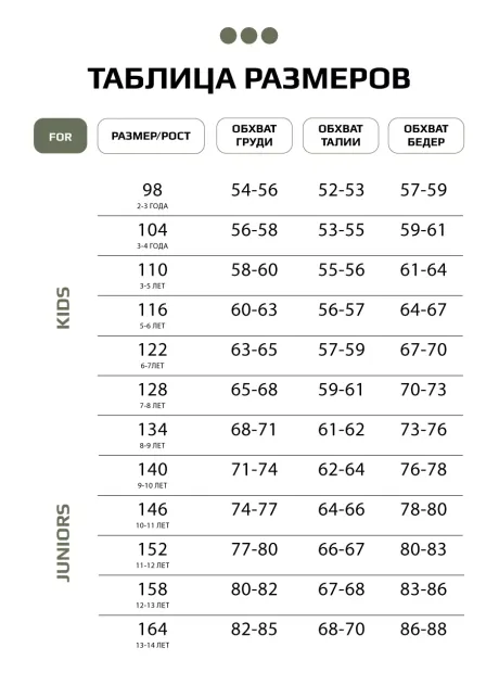 Костюм детский теплый, толстовка и брюки
