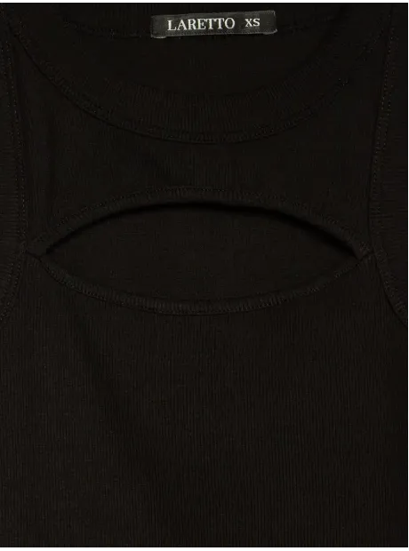 Майка женская под пиджак