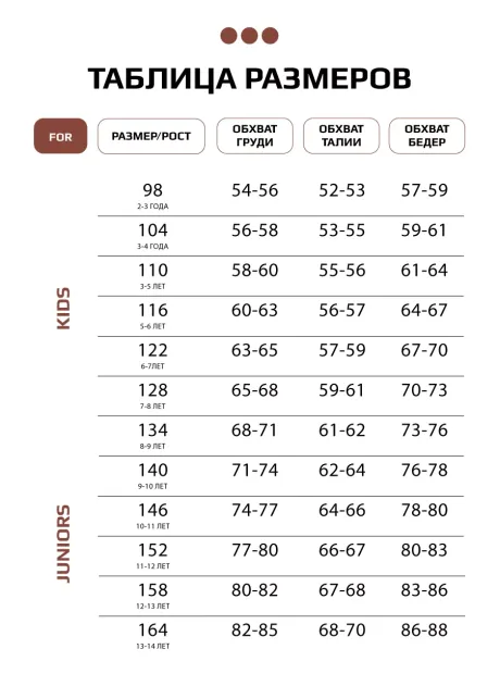 Костюм детский теплый, толстовка и брюки