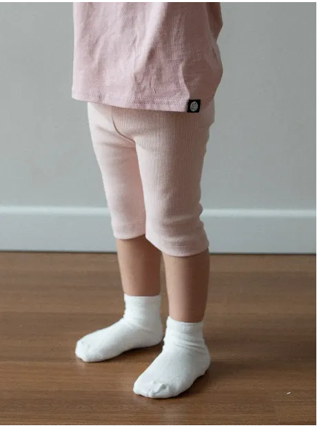 Велосипедки для девочки в садик