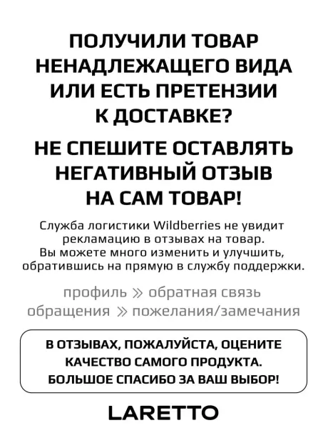 Костюм спортивный для девочки, лонгслив и лосины