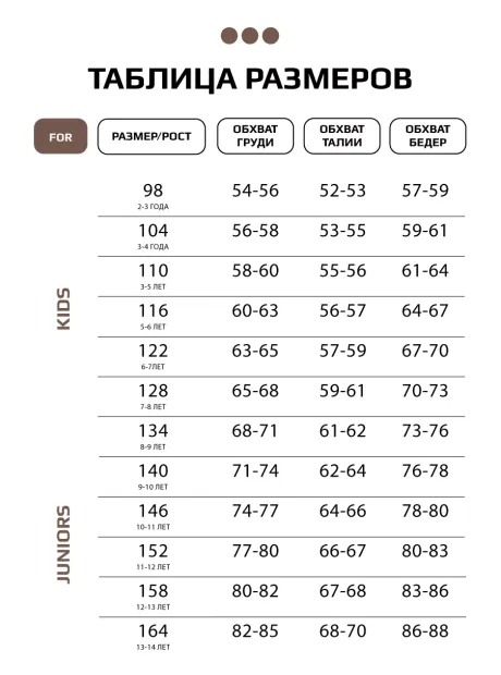 Костюм детский теплый, толстовка и брюки