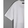 Фиолетовый костюм для девочки