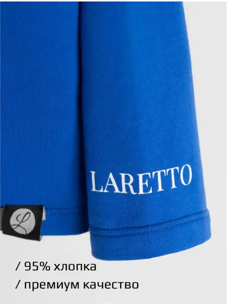 Лонгслив с принтом, футболка с длинным рукавом