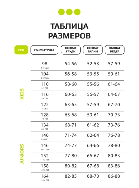 Костюм летний спортивный футболка и шорты