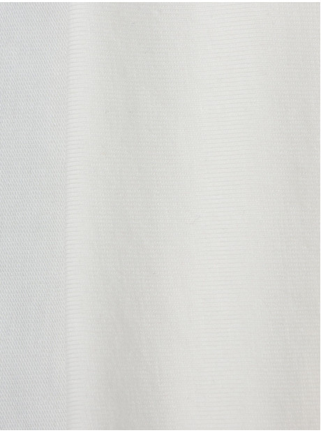 Лонгслив/Молочный/LRTT-090/00-0030466/110