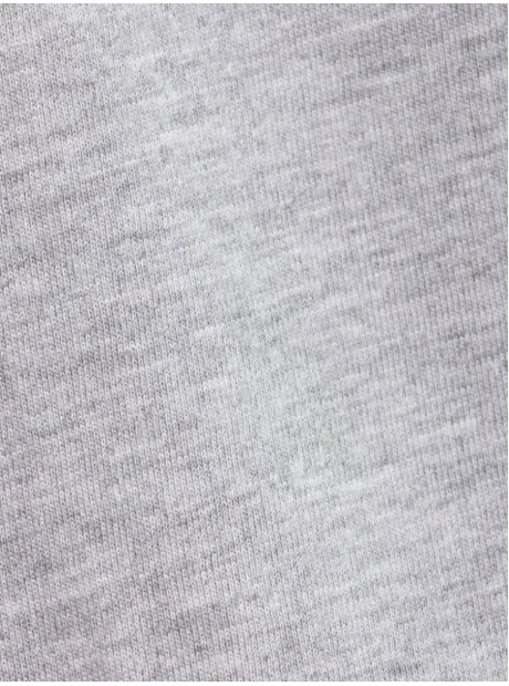 Платье оверсайз в сад с коротким рукавом