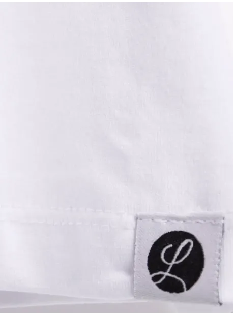 Костюм в садик для девочки юбка и футболка