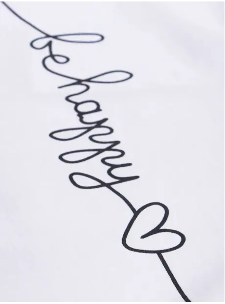 Костюм в садик для девочки юбка и футболка