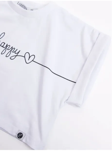 Костюм в садик для девочки юбка и футболка