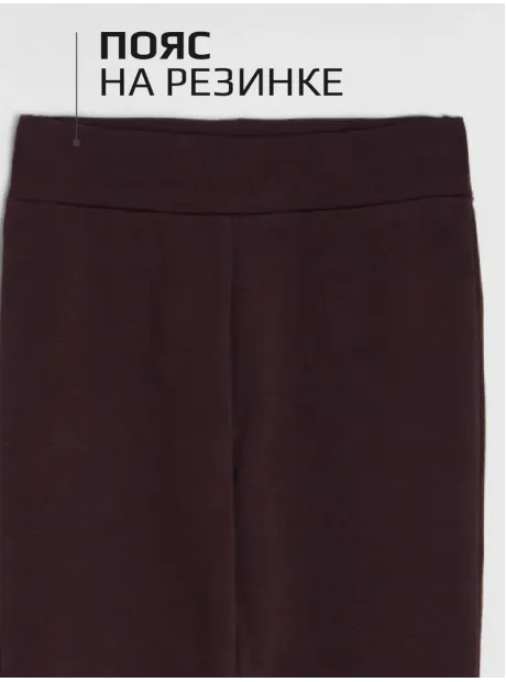 Костюм для девочки, худи и легинсы