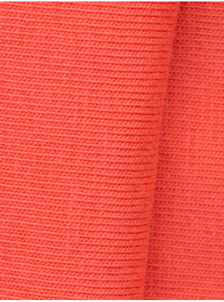 Велосипедки детские летние трикотажные