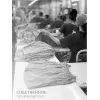 Костюм для девочек, свитшот и брюки