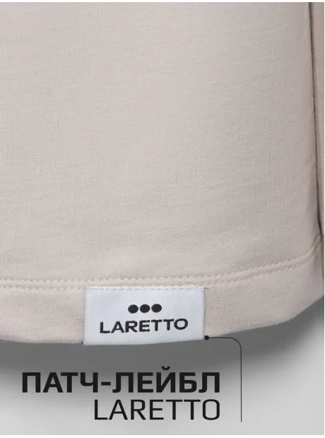 Костюм для девочек, свитшот и брюки