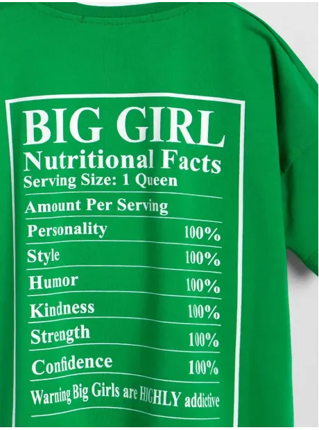 Костюм в садик для девочки футболка и бриджи