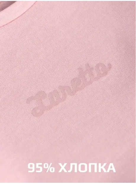 Платье для девочки в садик