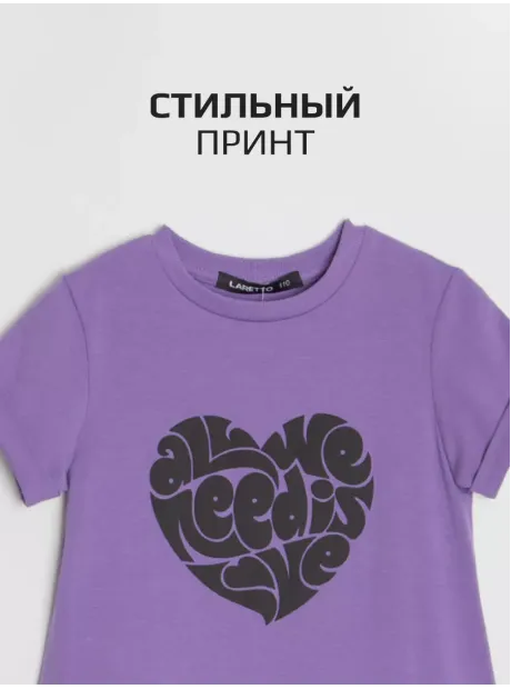 Платье летнее легкое для детей