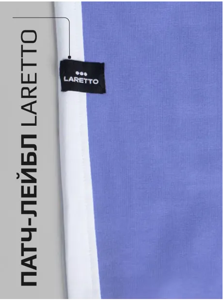 Костюм для девочки, худи,брюки,футболка