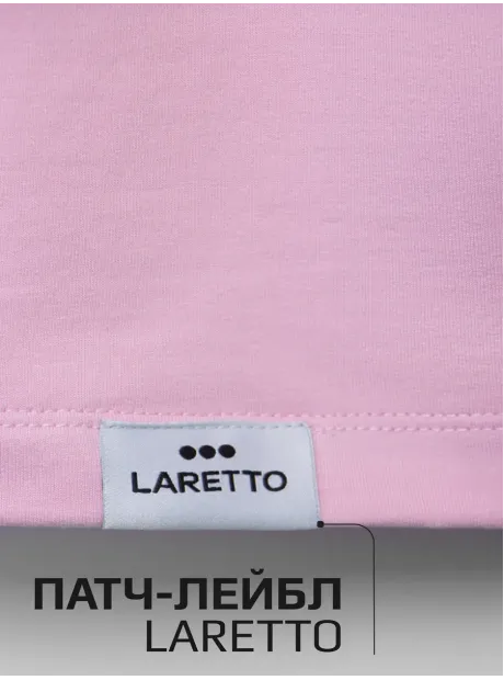 Костюм для девочек, свитшот и брюки