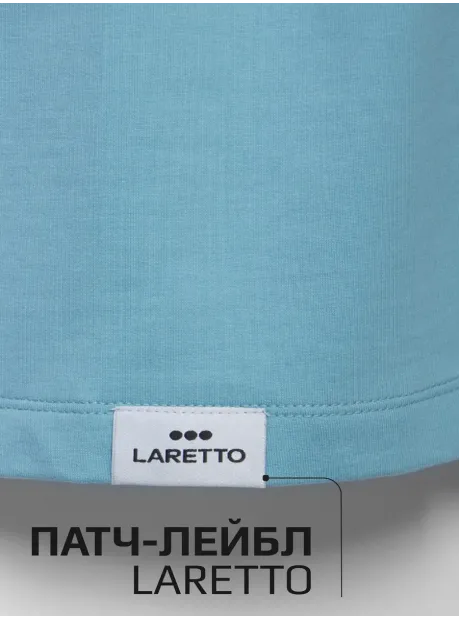 Костюм для девочек, свитшот и брюки