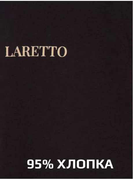 Платье легкое для детей в сад