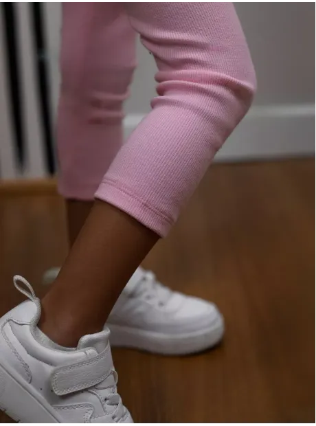 Велосипедки для девочки в садик