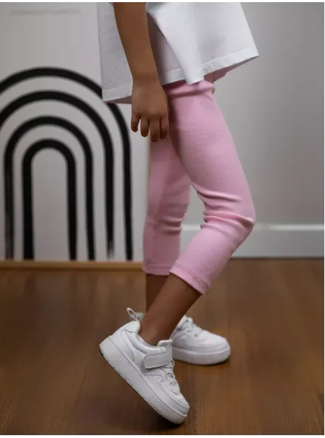 Велосипедки для девочки в садик