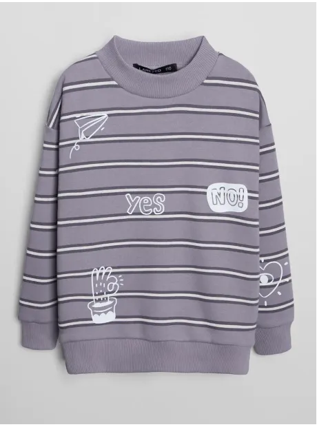 Костюм для девочки, толстовка и брюки