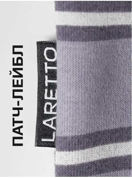 Костюм для девочки, толстовка и брюки