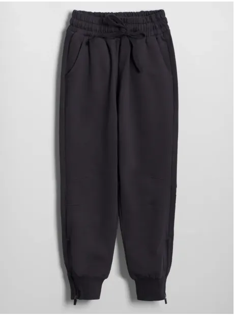 Спортивный костюм тройка для девочки