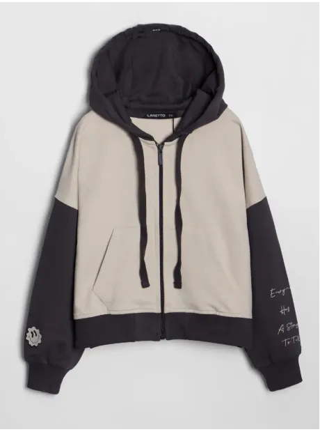 Спортивный костюм тройка для девочки