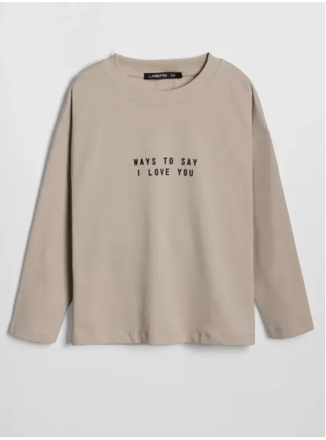 Спортивный костюм тройка для девочки