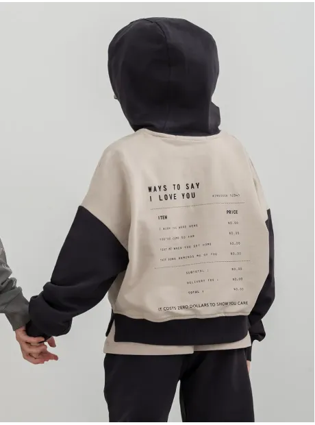 Спортивный костюм тройка для девочки