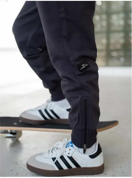 Спортивный костюм тройка для девочки