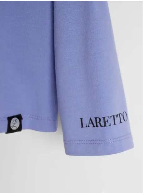 Лонгслив с принтом, футболка с длинным рукавом