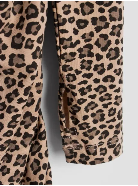 Платье мини облегающее