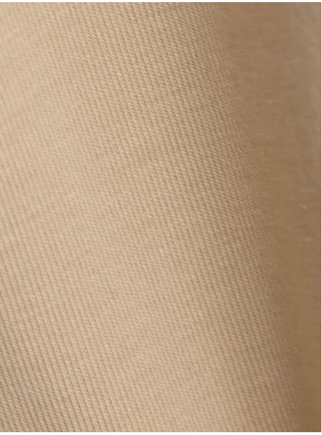 Майка летняя базовая хлопок под пиджак