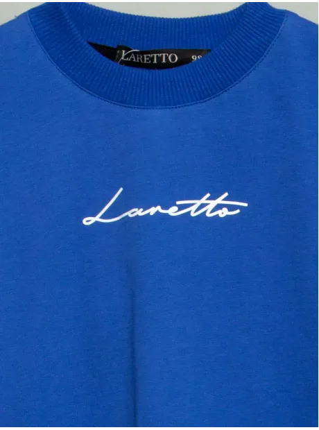 Костюм для мальчика, лонгслив и брюки