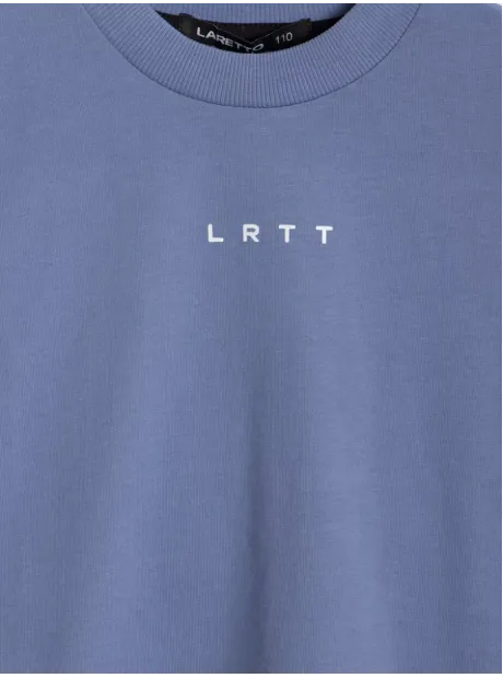 Лонгслив оверсайз кофта для мальчика