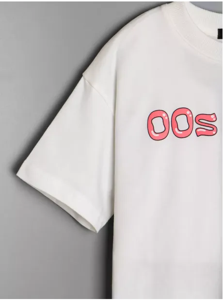 Костюм детский спортивный, футболка и леггинсы