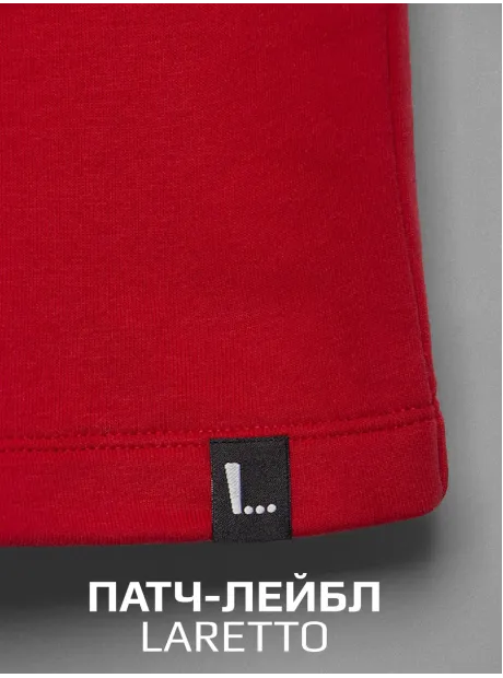 Костюм для девочек, лонгслив и брюки