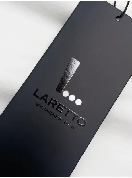 Спортивный костюм для девочки летний