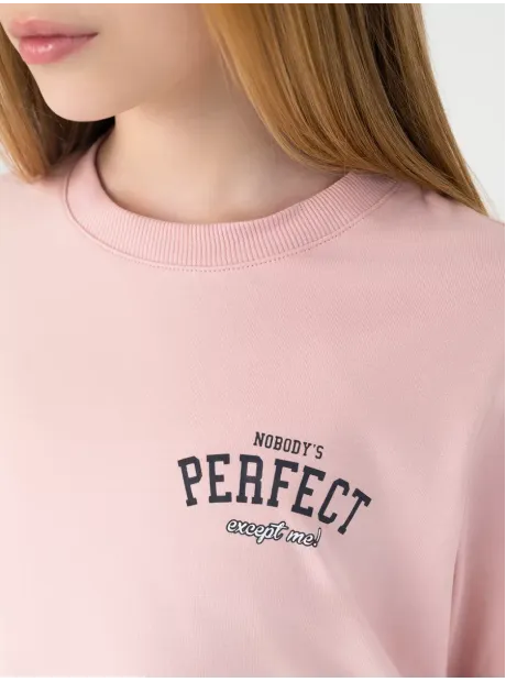 Костюм для девочки, лонгслив и легинсы